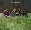 Ten Years After - A Space In Time -  180 Gram Vinyl Record