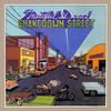 The Grateful Dead - Shakedown Street  -  180 Gram Vinyl Record