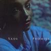 Sade - Promise -  180 Gram Vinyl Record