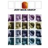 Jeff Beck - Jeff Beck Group -  200 Gram Vinyl Record