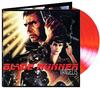 Vangelis  - Blade Runner Soundtrack -  180 Gram Vinyl Record