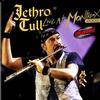 Jethro Tull - Live at Montreux -  180 Gram Vinyl Record