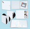 Beck - The Information -  180 Gram Vinyl Record
