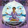 Irma Thomas  - In Between Tears -  Vinyl Record