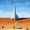 Tom Petty - Highway Companion -  180 Gram Vinyl Record