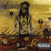 Slayer - Christ Illusion -  Vinyl Record