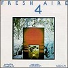 Mannheim Steamroller - Fresh Aire IV -  Vinyl Record