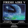 Mannheim Steamroller - Fresh Aire V -  Vinyl Record
