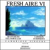 Mannheim Steamroller - Fresh Aire VI -  Vinyl Record