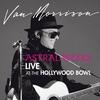 Van Morrison - Astral Weeks: Live at the Hollywood Bowl -  Vinyl Record