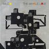 Wilco - The Whole Love -  180 Gram Vinyl Record