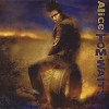 Tom Waits - Alice -  Vinyl Record