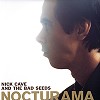 Nick Cave and the Bad Seeds - Nocturama -  Vinyl Record