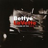 Bettye Lavette - The Scene of the Crime -  180 Gram Vinyl Record