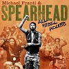 Michael Franti & Spearhead - All Rebel Rockers -  Vinyl Record
