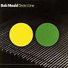 Bob Mould  - District Line -  Vinyl Record