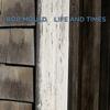 Bob Mould  - Life and Times -  Vinyl Record