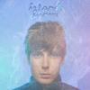 Islands - Vapours -  Vinyl Record