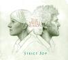 The Swell Season - Strict Joy -  Vinyl Record / LP