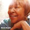 Mavis Staples  - You Are Not Alone -  Vinyl Record & CD