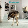 Grinderman - Grinderman 2 -  Vinyl Record