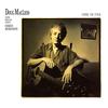 Doug MacLeod - Come To Find -  200 Gram Vinyl Record