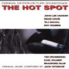 Various Artists - Original Motion Picture Soundtrack - The Hot Spot -  45 RPM Vinyl LP