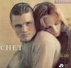 Chet Baker - Chet -  180 Gram Vinyl Record