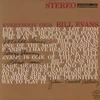 Bill Evans Trio - Everybody Digs Bill Evans -  Vinyl LP, DVD & CD