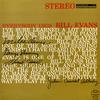 Bill Evans Trio - Everybody Digs Bill Evans -  180 Gram Vinyl Record