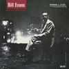 Bill Evans - New Jazz Conceptions -  180 Gram Vinyl Record