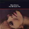 Bill Evans Trio - Moon Beams -  180 Gram Vinyl Record