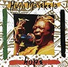 Hugh Masekela - Hope -  45 RPM Vinyl Record