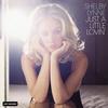 Shelby Lynne - Just A Little Lovin' -  200 Gram Vinyl Record