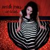 Norah Jones - Not Too Late  -  200 Gram Vinyl Record