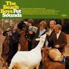 The Beach Boys - Pet Sounds -  200 Gram Vinyl Record