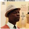Nat "King" Cole - The Very Thought of You -  45 RPM Vinyl LP