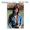 Tony Joe White  - Homemade Ice Cream -  200 Gram Vinyl Record