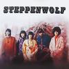 Steppenwolf - Steppenwolf -  200 Gram Vinyl Record