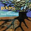 Jimmy Witherspoon & Ben Webster - Roots -  200 Gram Vinyl Record