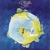 Yes - Fragile -  180 Gram Vinyl Record