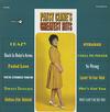 Patsy Cline - Greatest Hits -  200 Gram Vinyl Record