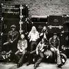 The Allman Brothers Band - Live At Fillmore East -  200 Gram Vinyl Record