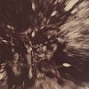 Creedence Clearwater Revival - The Best Songs From Bayou Country -  45 RPM Vinyl Record
