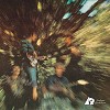 Creedence Clearwater Revival - Bayou Country -  180 Gram Vinyl Record