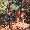 Creedence Clearwater Revival - Green River -  180 Gram Vinyl Record