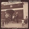 Creedence Clearwater Revival - The Best Songs From Willy And The Poorboys -  45 RPM Vinyl Record