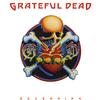 The Grateful Dead - Reckoning -  200 Gram Vinyl Record