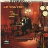 Nat "King" Cole - Just One of Those Things -  45 RPM Vinyl LP