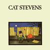 Cat Stevens - Teaser And The Firecat -  200 Gram Vinyl Record